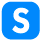 socialbeta
