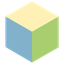 Z-Library搜书