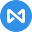 Chrome离线版