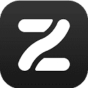 Zen browser