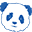 RC Firefox