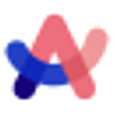 Arc浏览器