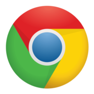chrome666
