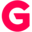 机核 GCORES