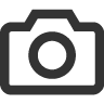 Stocksnap.io
