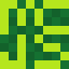 MC.JS
