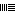 音乐小游戏
