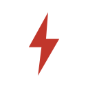Flash保存计划