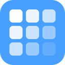 App Store 全球比价