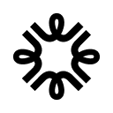 YOURWARE