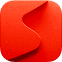 Superlist