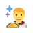 看片狂人