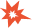 ZHALEME