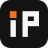 IP查询
